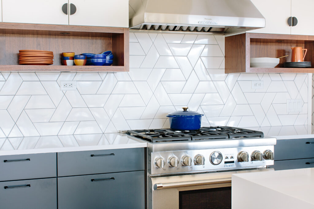 kitchen backsplash ideas