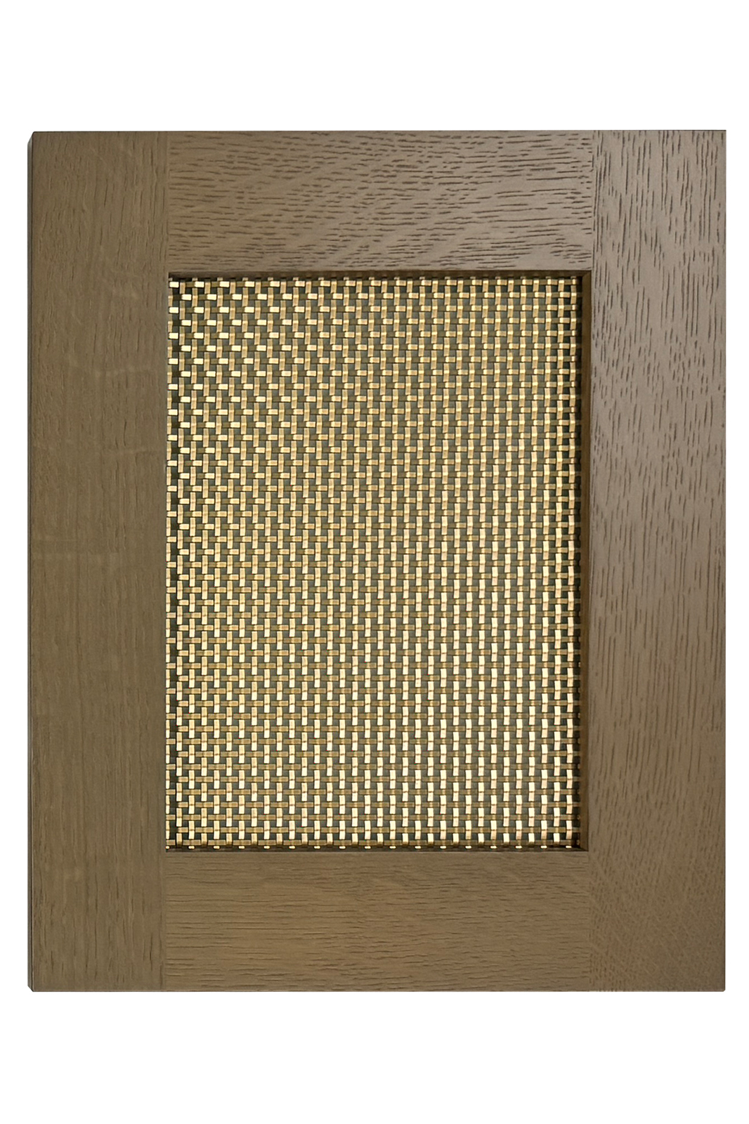 Kitchen Cabinet Doors: The Ultimate Guide to Beautiful Style