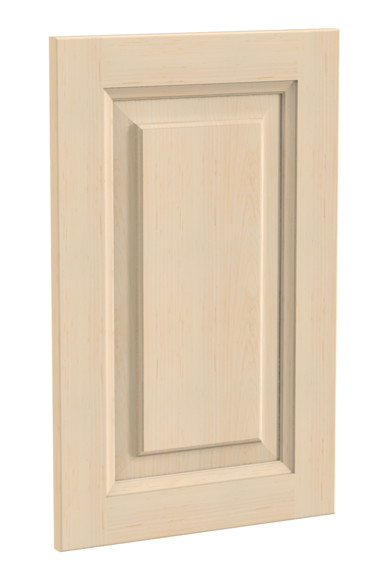 Kitchen Cabinet Doors: The Ultimate Guide to Beautiful Style