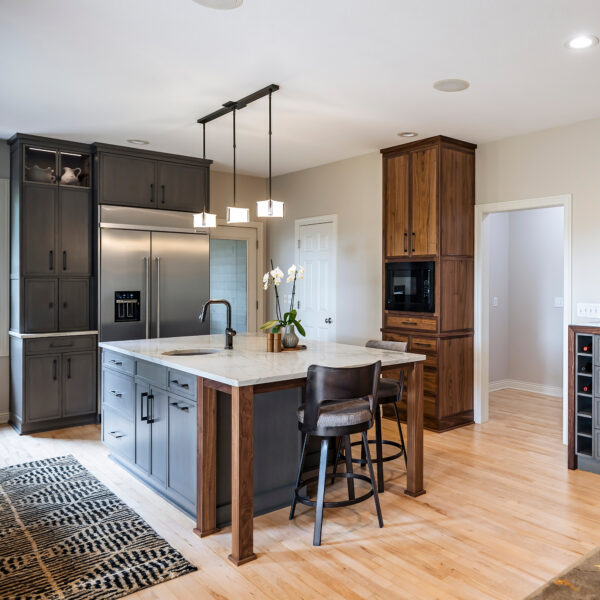 Walnut & Dusk Retreat - Image 4