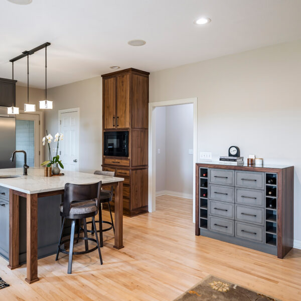 Walnut & Dusk Retreat - Image 3