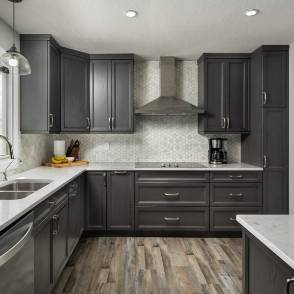 Classy & Inviting - Image 2