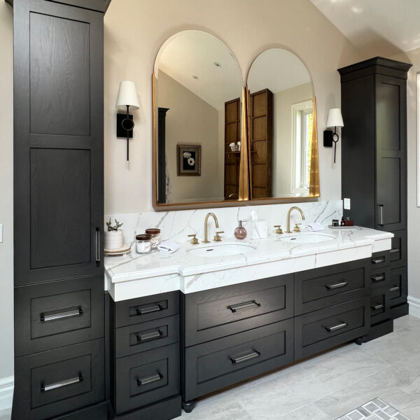 The Wright Ensuite - Image 2