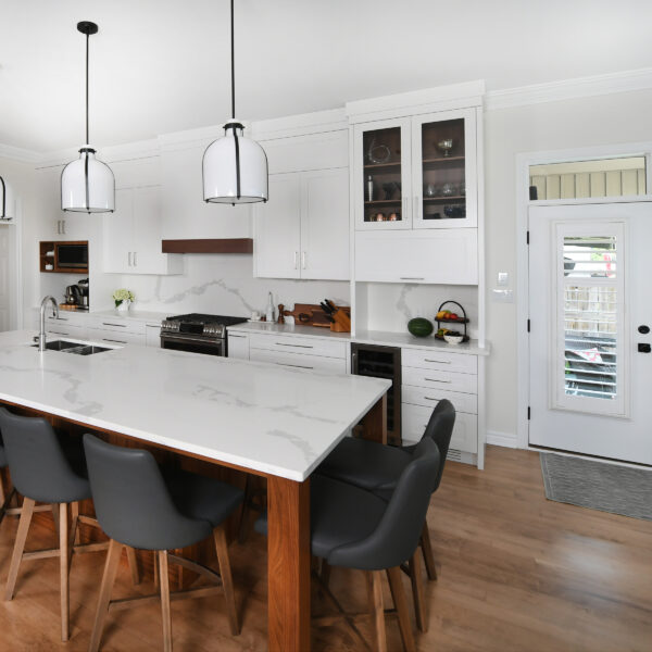 Beauty of Walnut White - Image 6