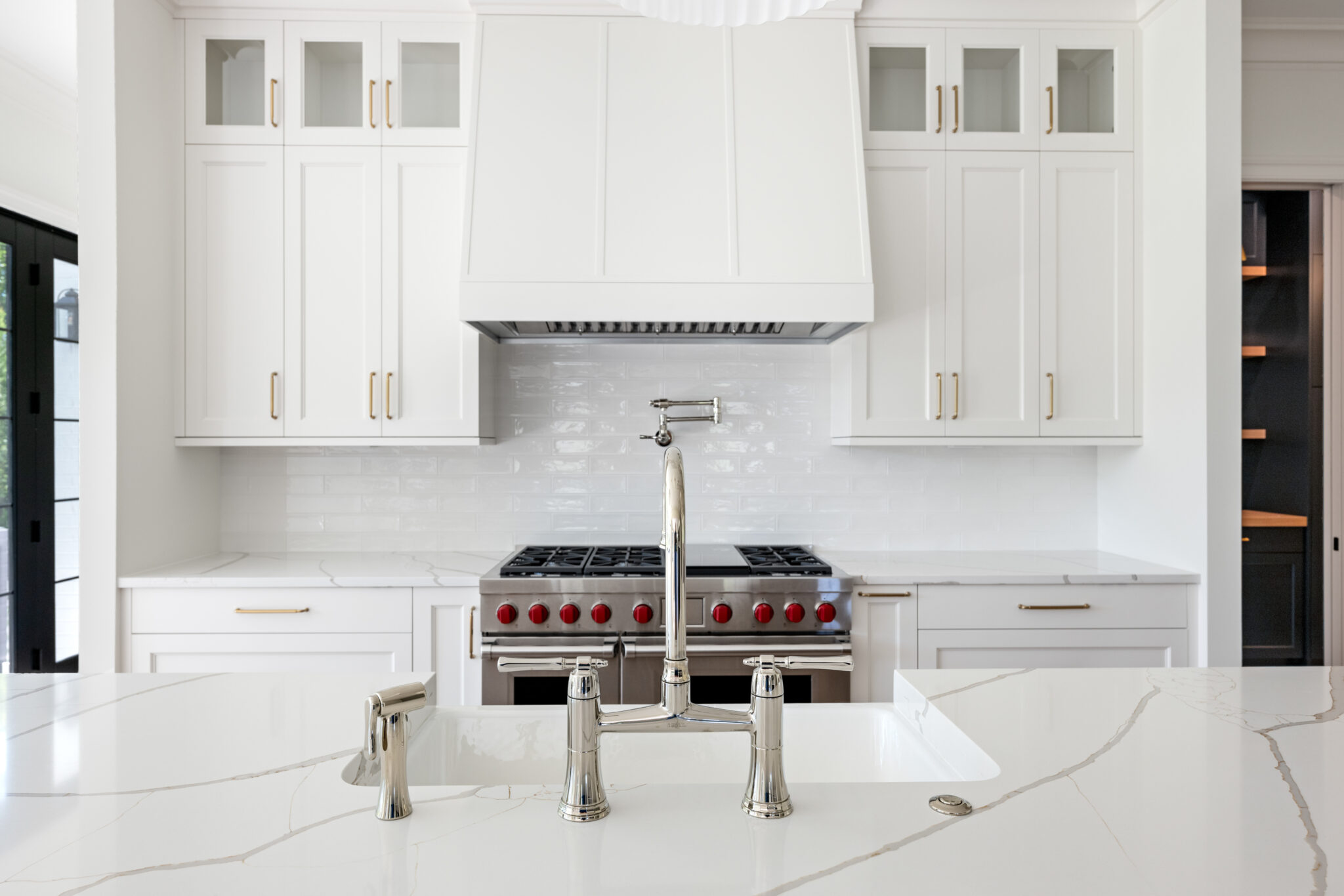 You Got a New Oven For Your Kitchen, Now What?