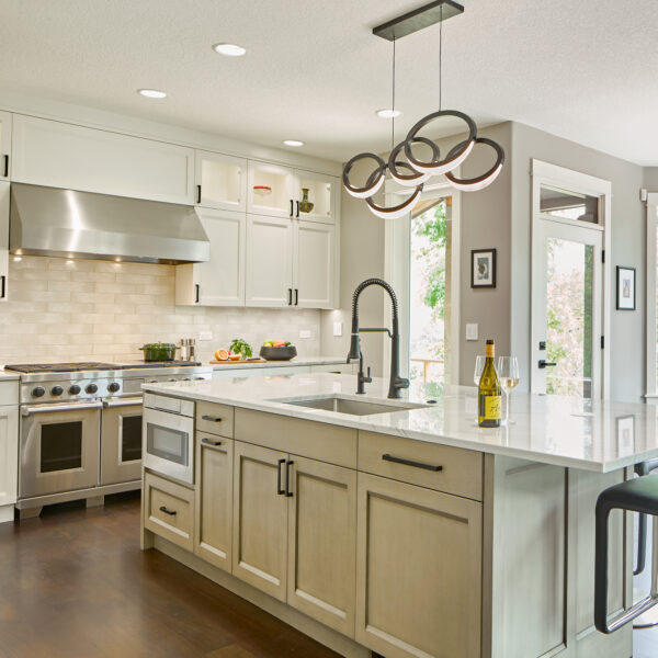 Bronson Creek Kitchen - Image 2