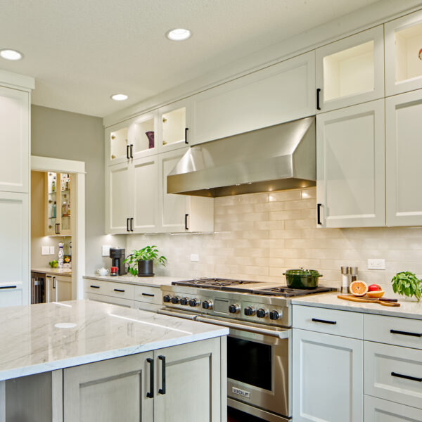 Bronson Creek Kitchen - Image 5