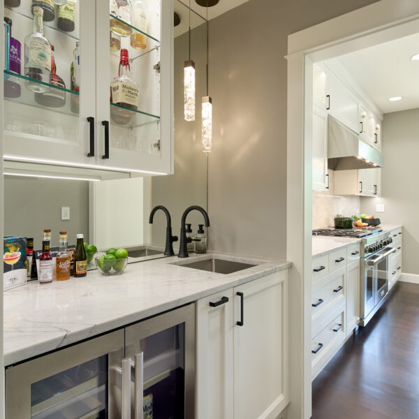 Bronson Creek Kitchen - Image 4