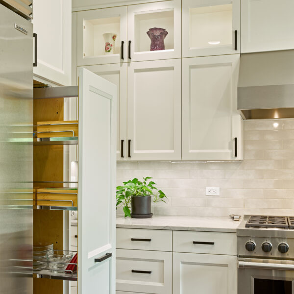 Bronson Creek Kitchen - Image 3