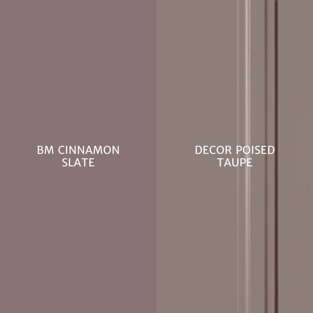 2025 color of the year