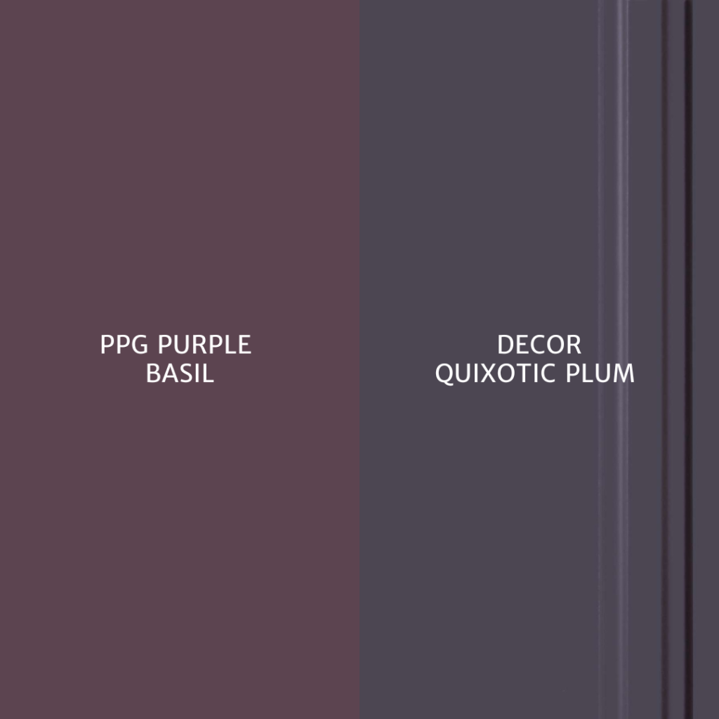 2025 color of the year