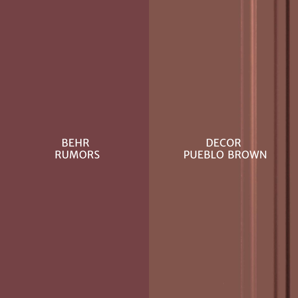 2025 color of the year