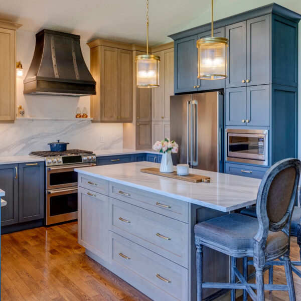 Thirlwall Renovation - Image 2