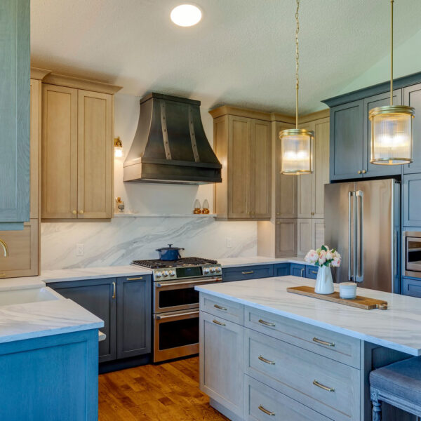Thirlwall Renovation - Image 6