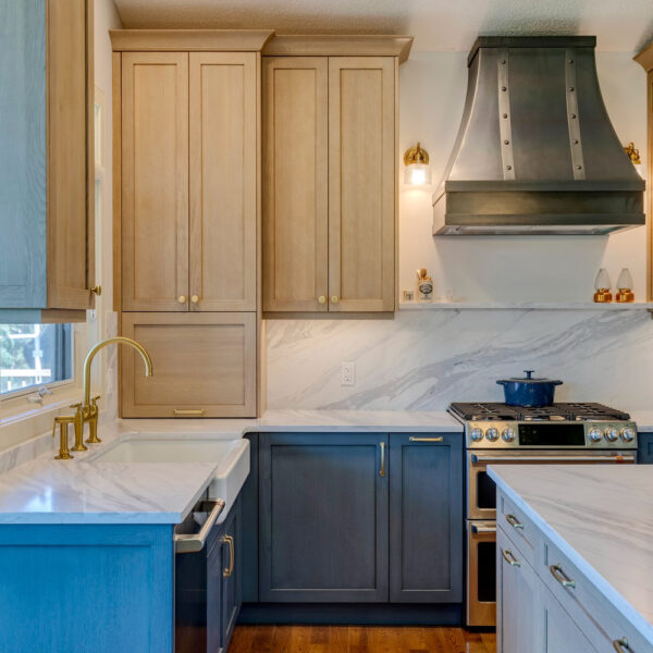 Thirlwall Renovation - Image 3