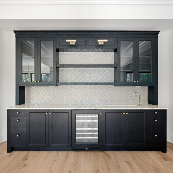 Classic Kitchen - Image 3
