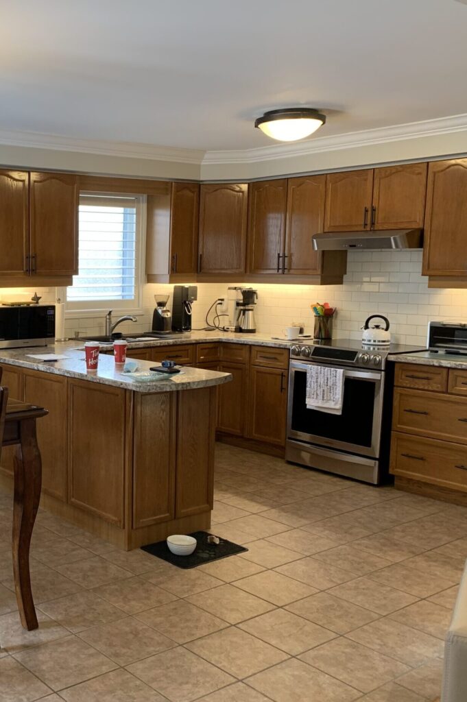 Do Custom Cabinets Add Value to Your Home?