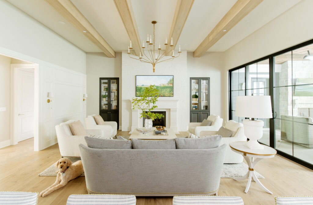 Do Custom Cabinets Add Value to Your Home?