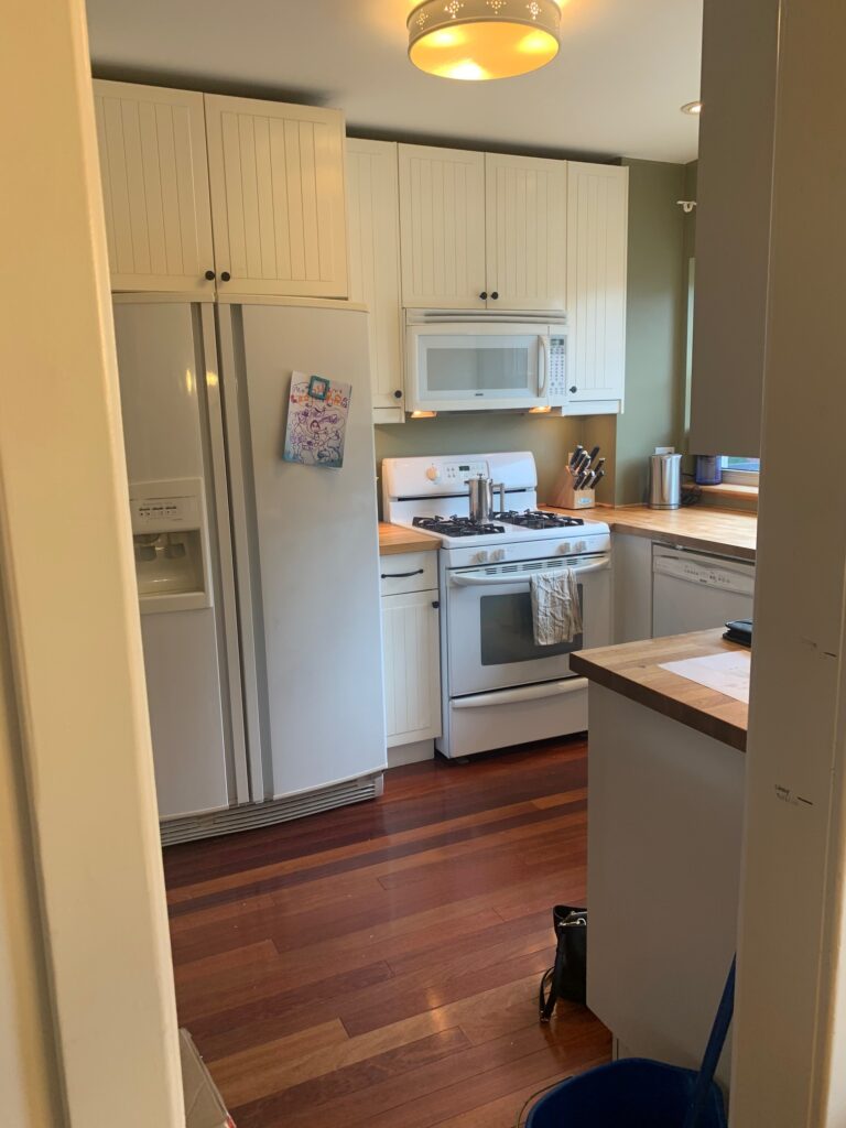 Do Custom Cabinets Add Value to Your Home?