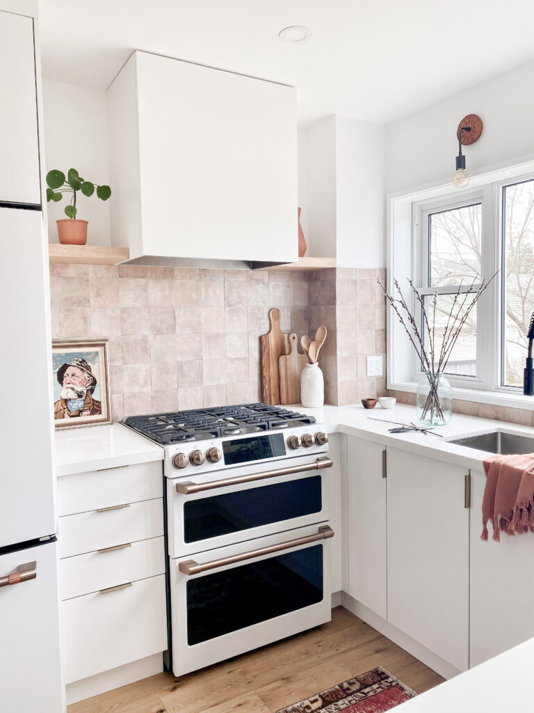 Do Custom Cabinets Add Value to Your Home?