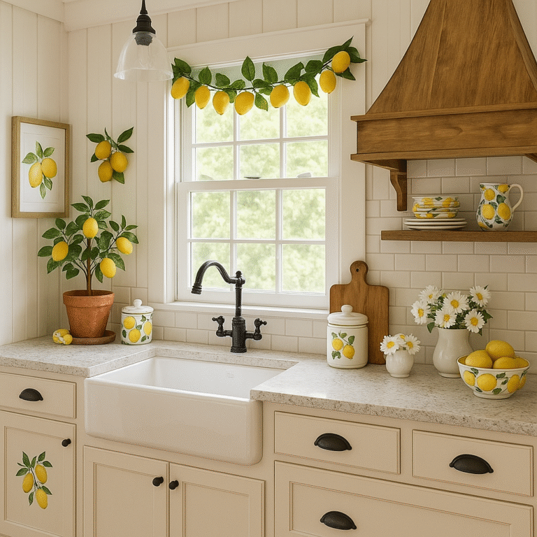 kitchen trends to say goodbye to