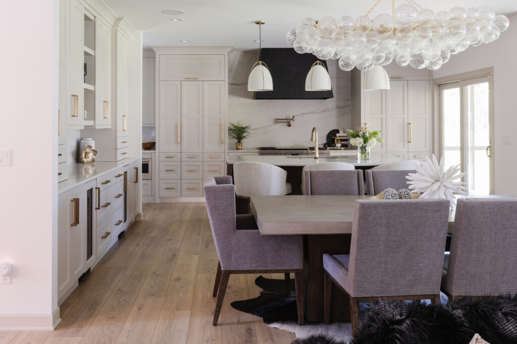 buying cabinets tips for homeowners