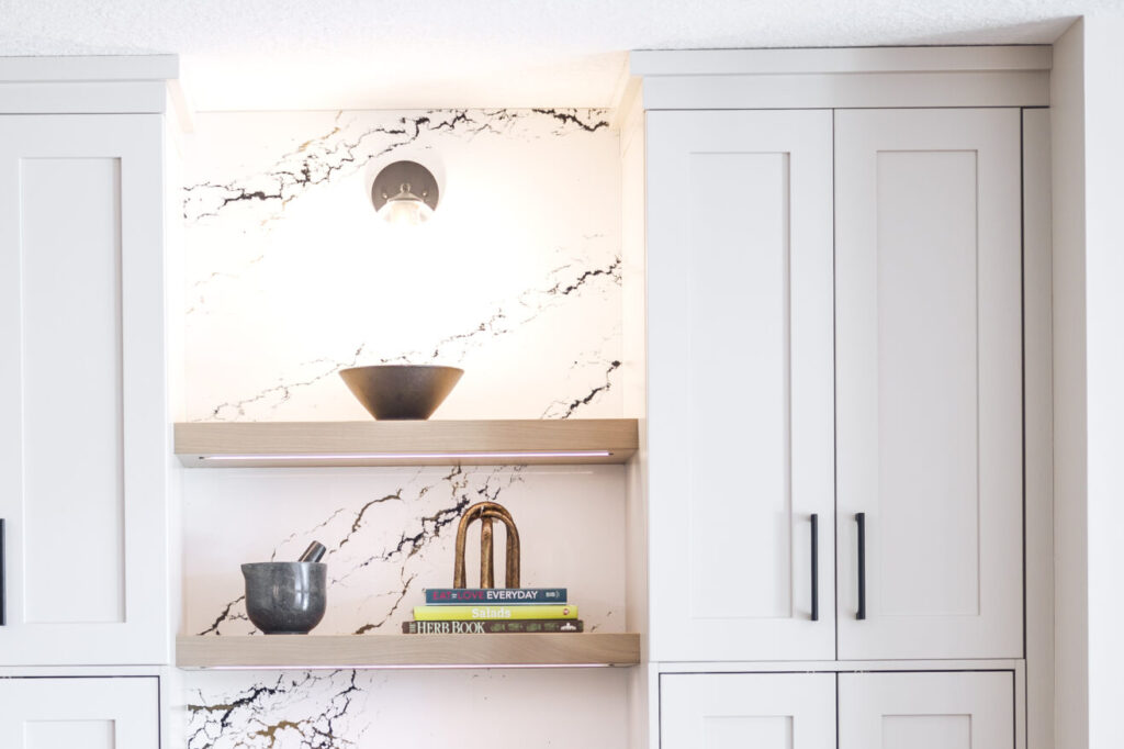 kitchen cabinet moulding