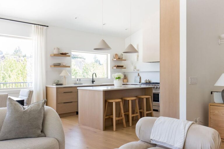 buying cabinets tips for homeowners