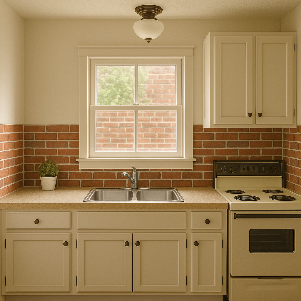 kitchen trends to say goodbye to