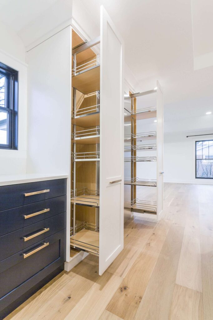 kitchen-pantry-ideas