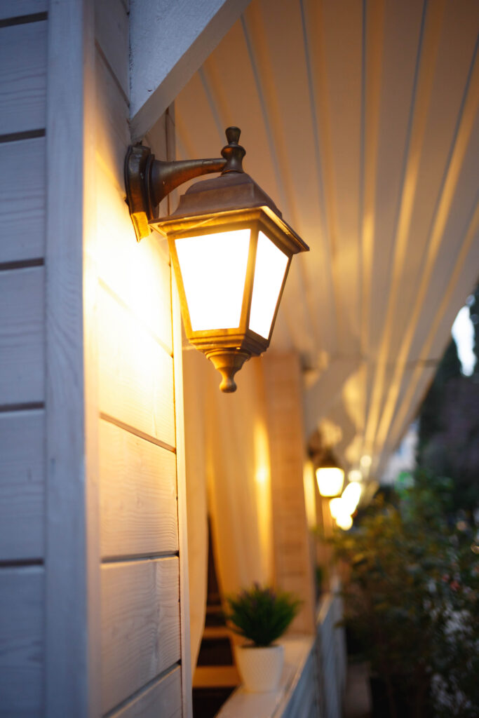 home safety tips