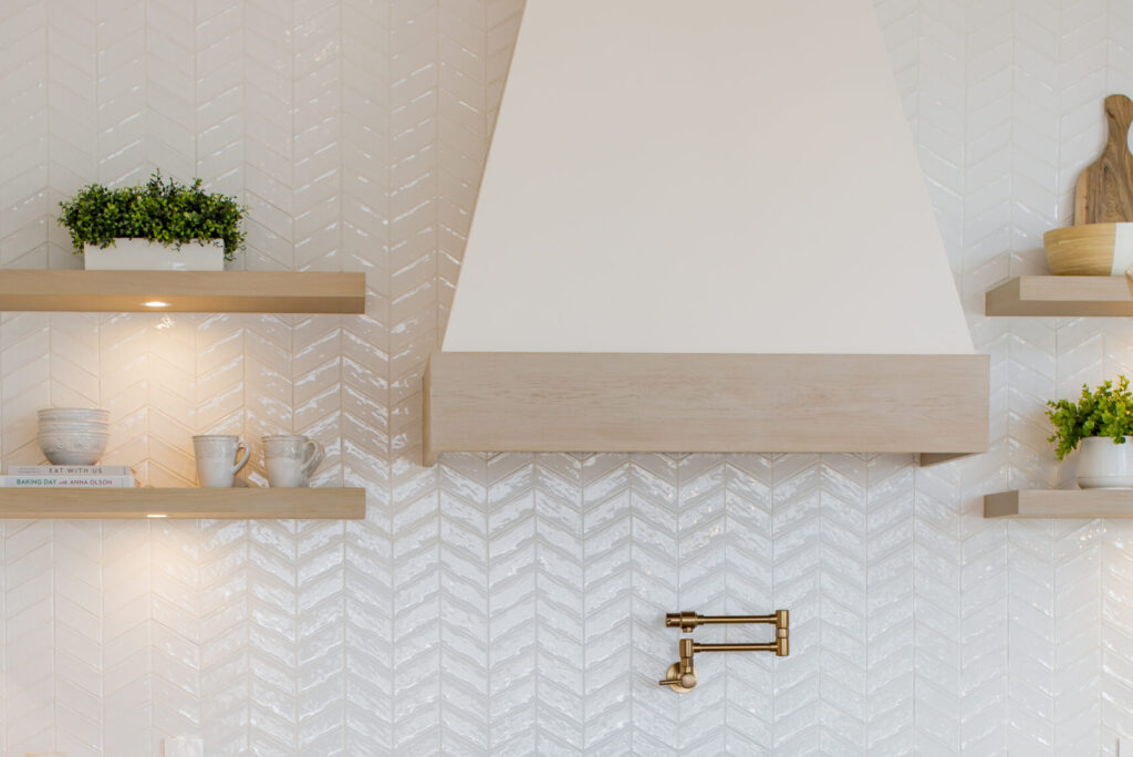 10 Cabinet Lighting Ideas You’ll Love