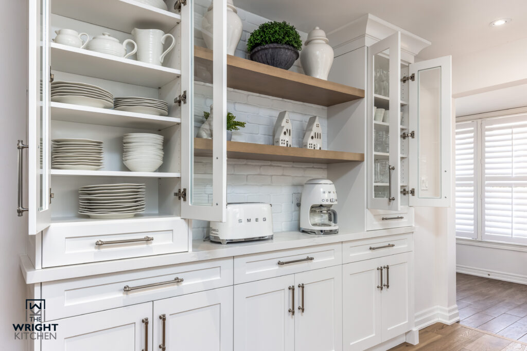 refresh your kitchen