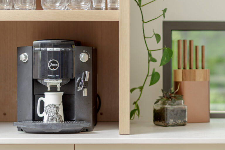 coffee bar essentials buying guide
