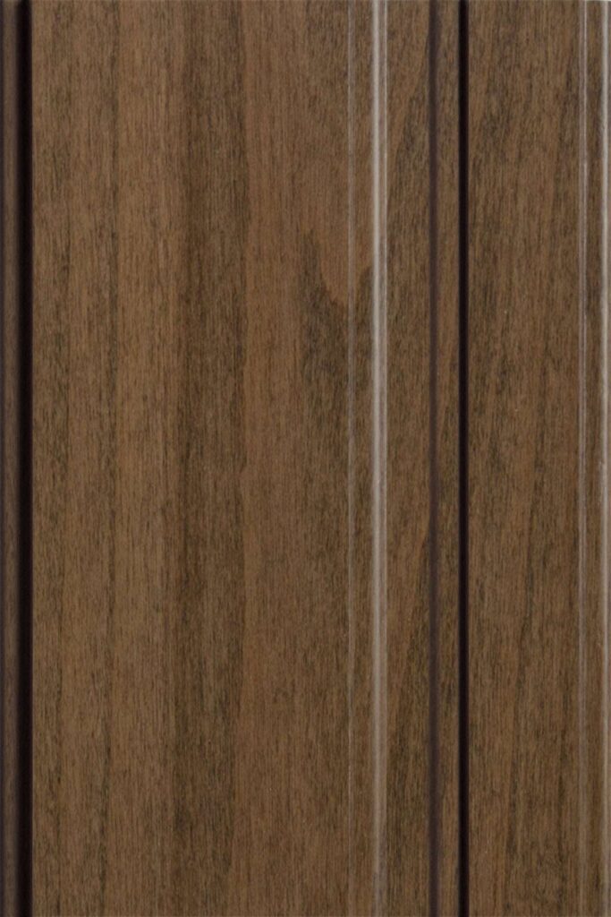 wood cabinet finishes