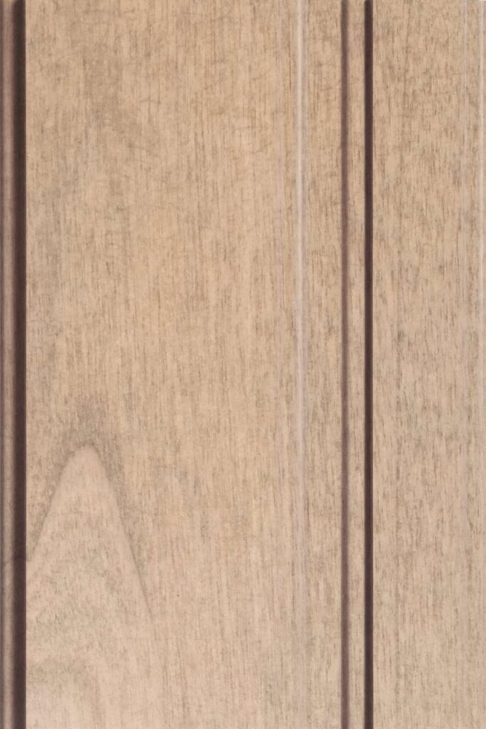 wood cabinet finishes