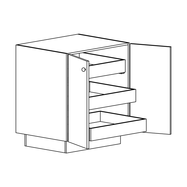 lego storage cabinets