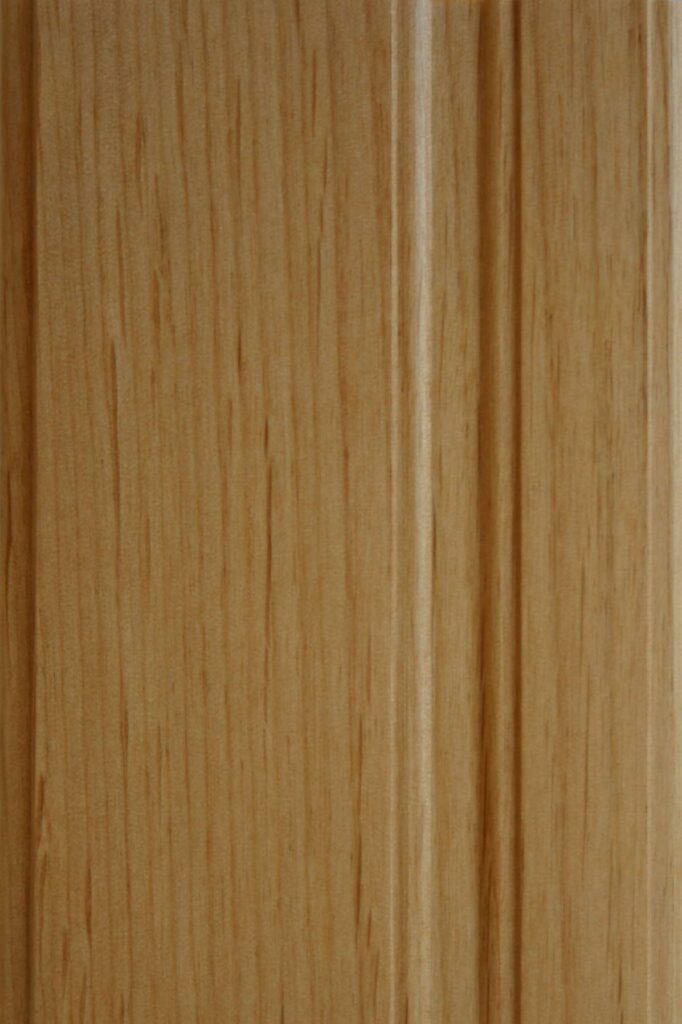 durable wood for kitchen cabinets