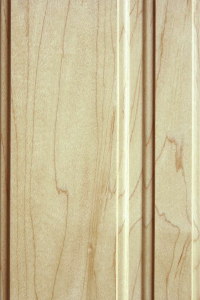 durable wood for kitchen cabinets