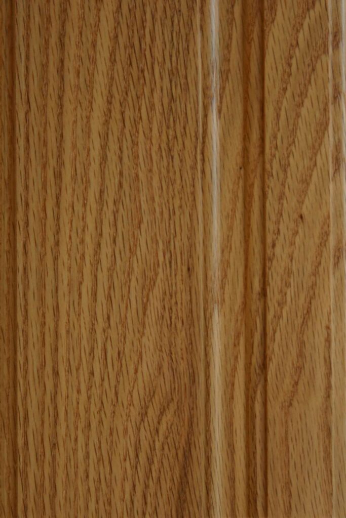 durable wood for kitchen cabinets