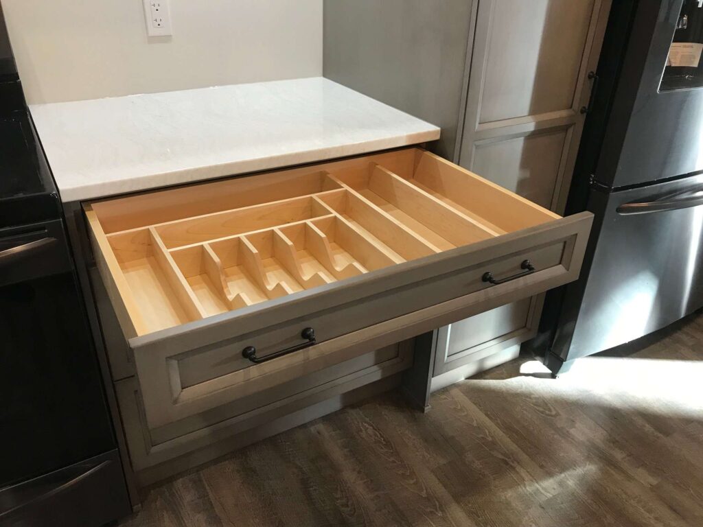 hobby storage cabinets
