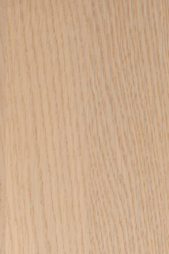 wood cabinet finishes