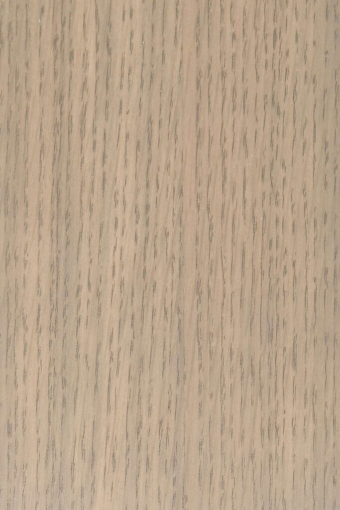 wood cabinet finishes