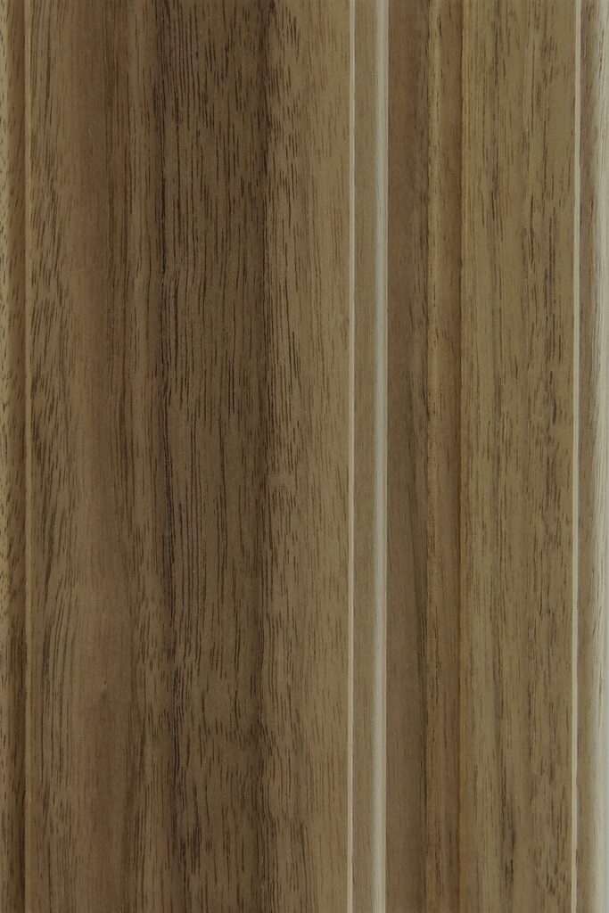 wood cabinet finishes