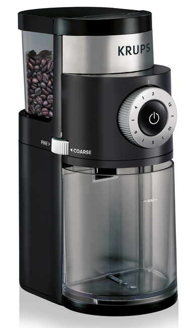 coffee bar essentials buying guide