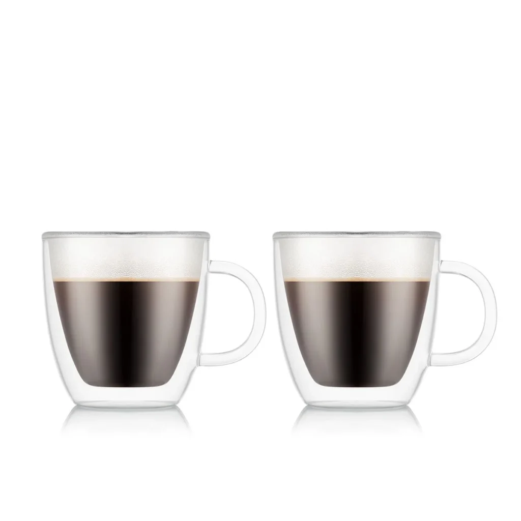 coffee bar essentials buying guide