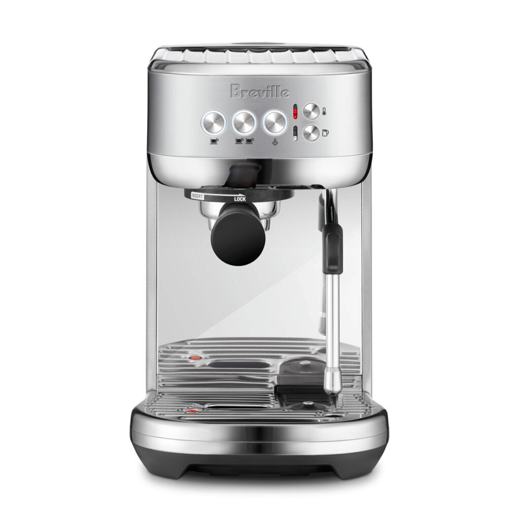 coffee bar essentials buying guide