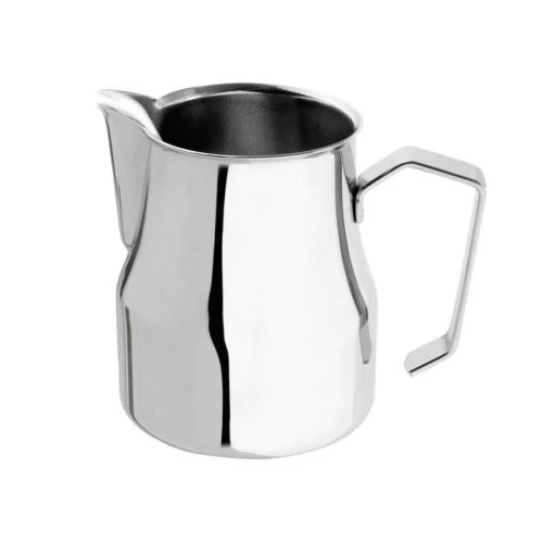 coffee bar essentials buying guide