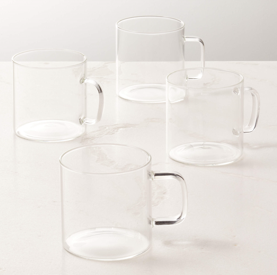 coffee bar essentials buying guide