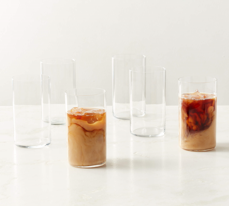 coffee bar essentials buying guide
